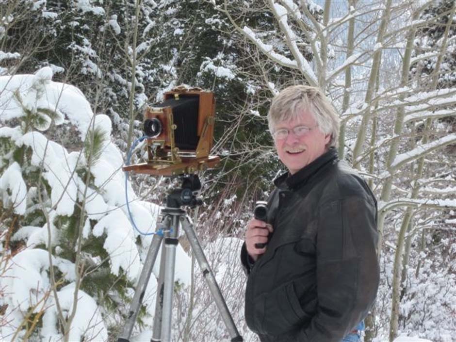 Richard-Sprengeler-Winter-Portrait