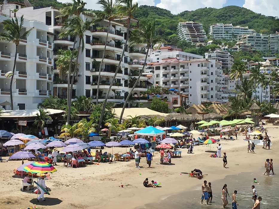 /product//beach-scene-puerto-vallarta/