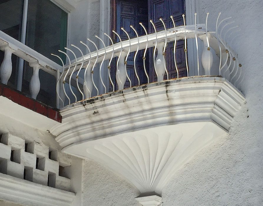 /product//balcony-puerto-vallarta/