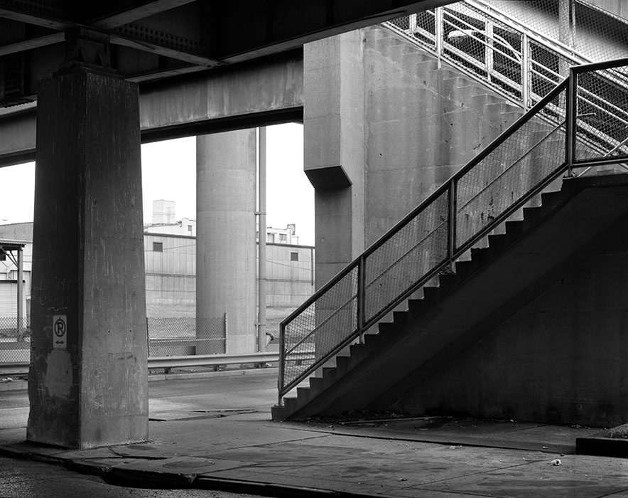 /product//old-spring-avenue-overpass-2-1990/