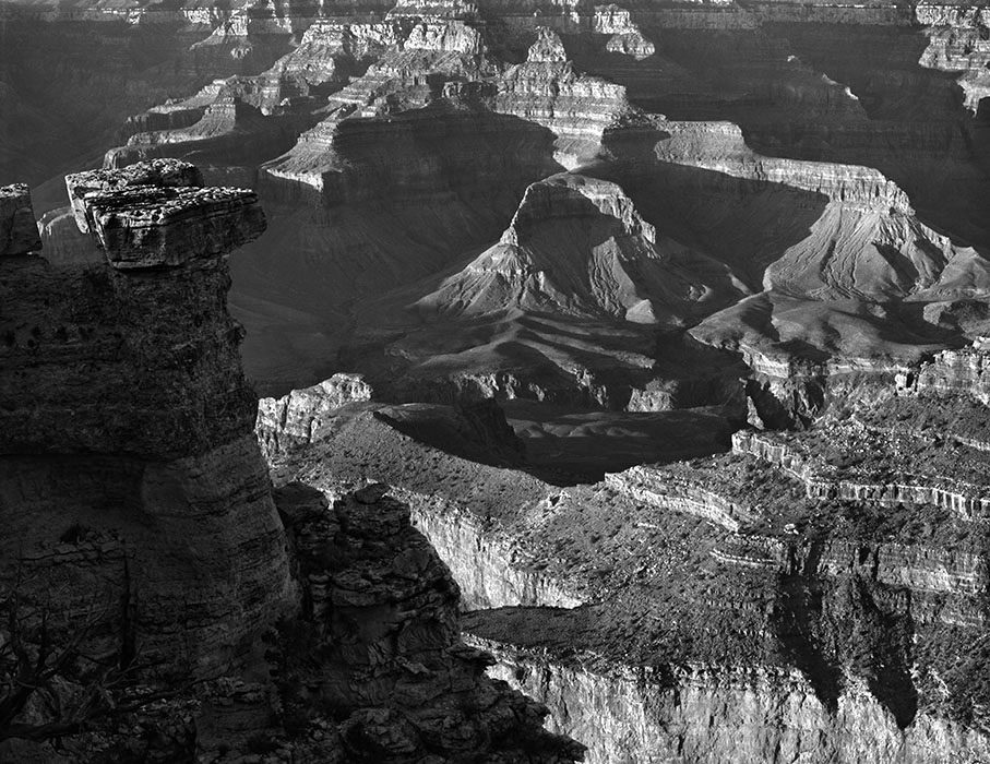 /product//grand-canyon-from-the-south-rim-grand-canyon-national-park-arizona/