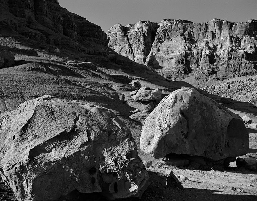 /product//cliffs-and-boulders-near-lees-ferry-arizona/