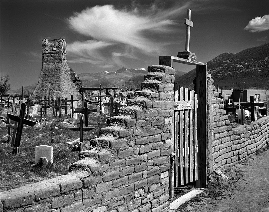 /product//burial-ground-taos-pueblo-new-mexico/