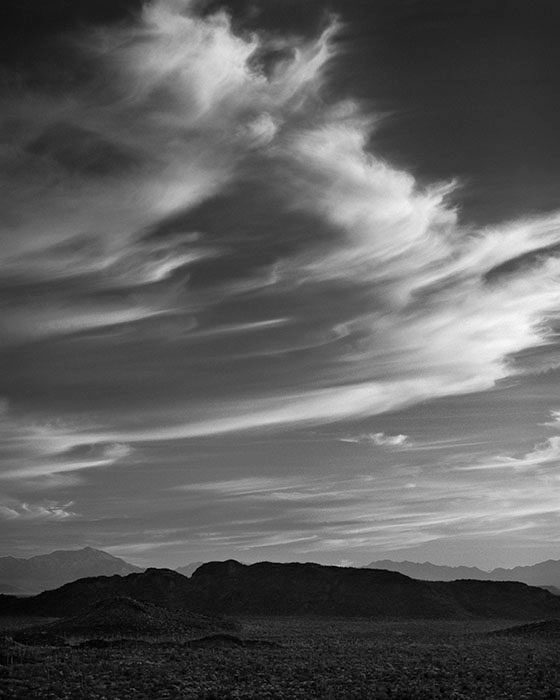 /product//clouds-sunset-saguaro-national-park-arizona/