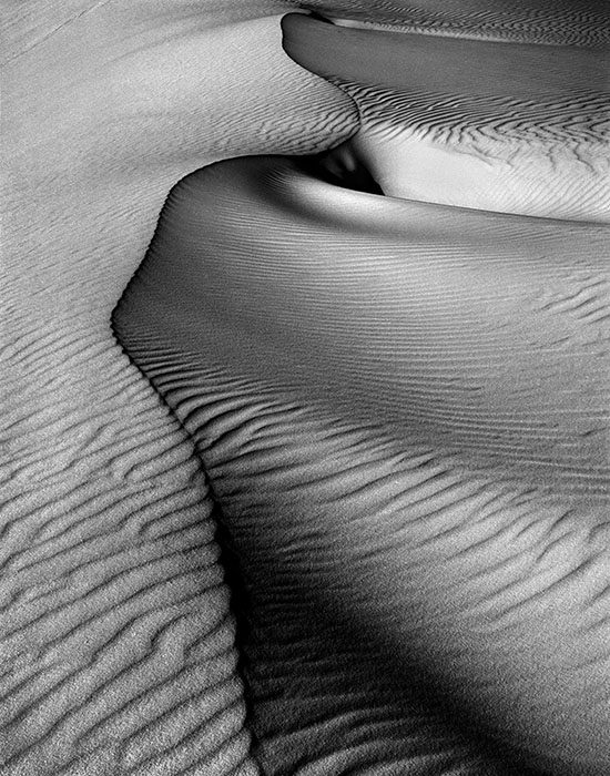 /product//sand-dune-white-sands-national-monument-new-mexico/