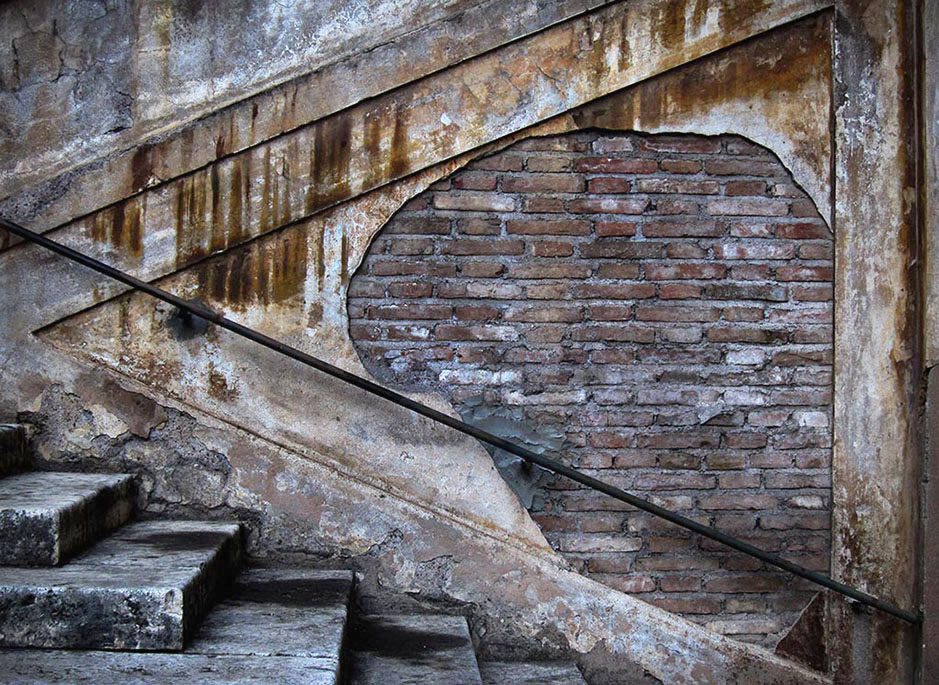 /product//stairway-detail-rome/
