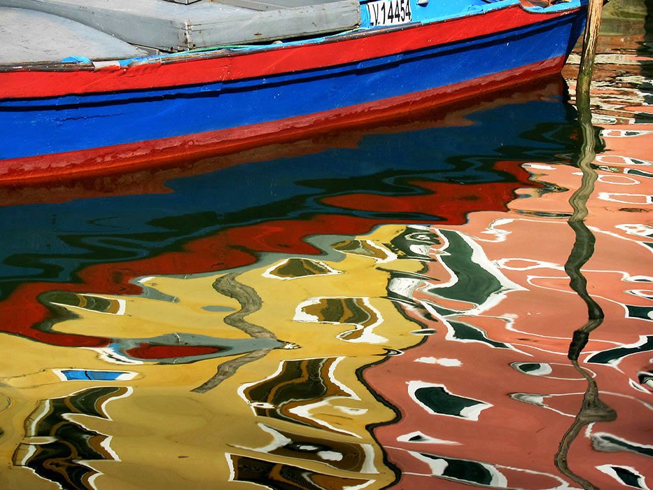 /product//reflections-burano/