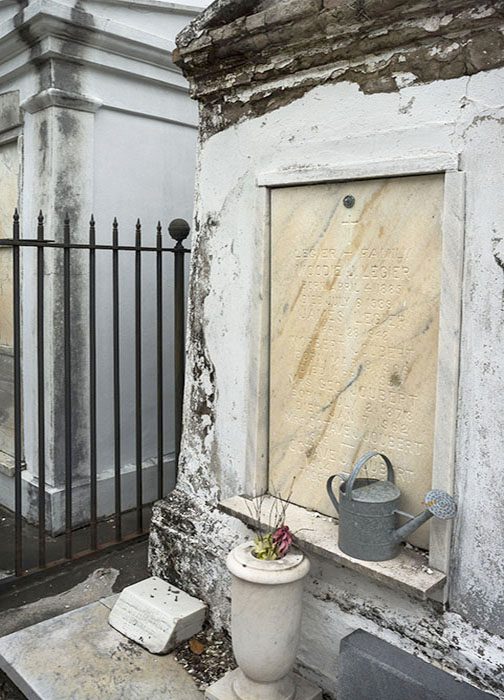 /product//st-louis-cemetery-new-orleans-louisiana-2/