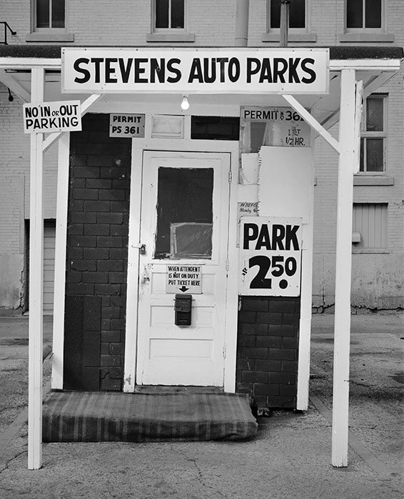/product//stevens-auto-park-lacleads-landing-1986/