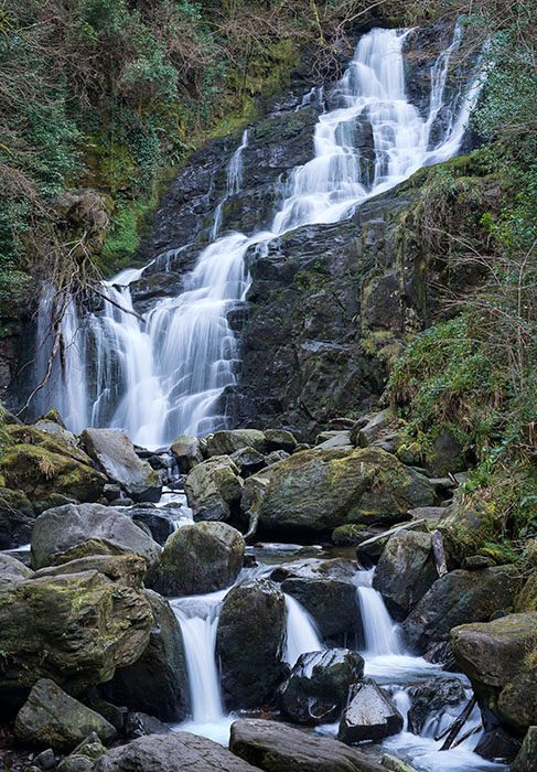 /product//tore-waterfall-killarney-national-park-2/