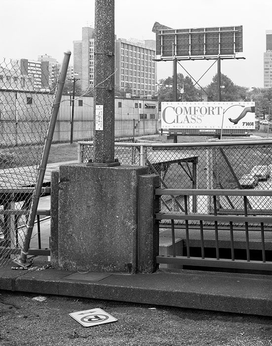/product//slu-from-the-old-spring-ave-overpass-1991/