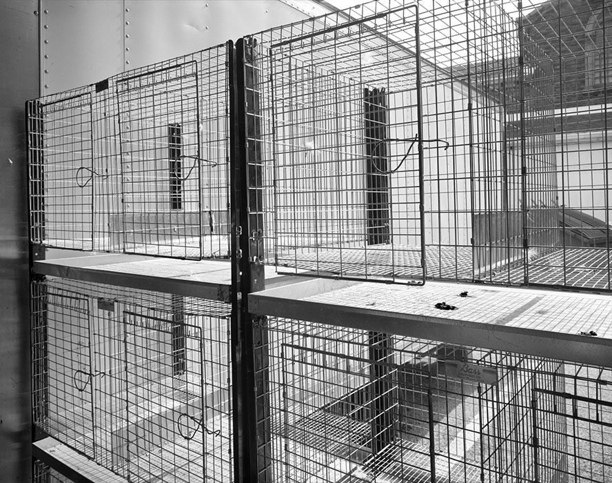 /product//chicken-cages-soulard-market-5/
