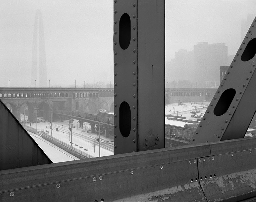 /product//arch-and-lacledes-landing-from-mlk-bridge-blizzard-2019/