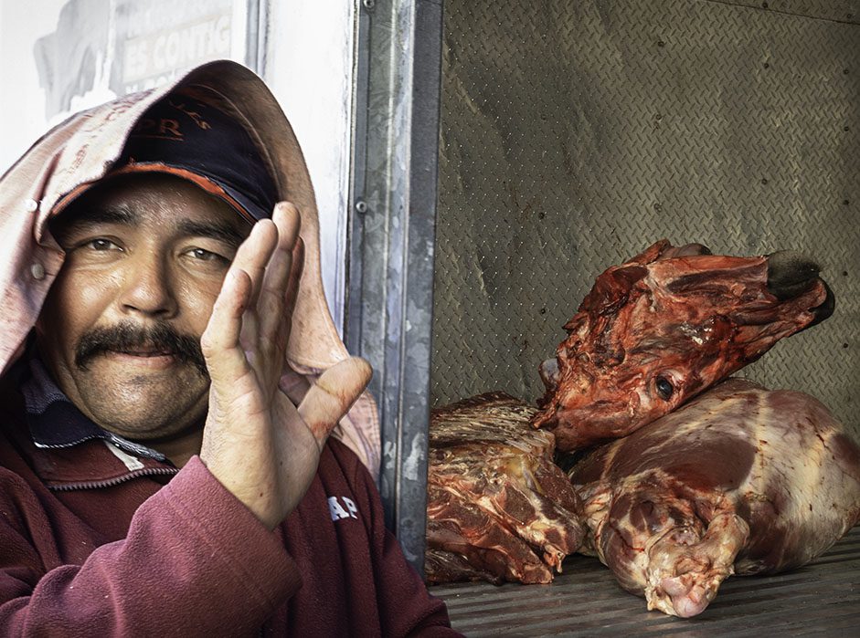 /product//butcher-guanajuato-mexico-2019/