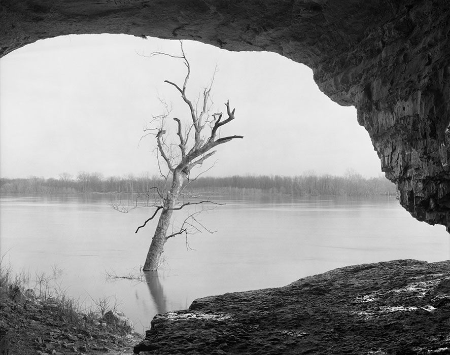/product//cave-in-rock-state-park-illinois-ohio-river-1990/
