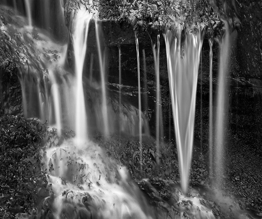 /product//detail-cummins-falls-state-park-tennessee-2013/