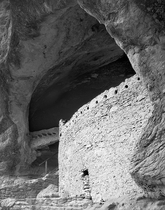 /product//gila-cliff-dwellings-3-new-mexico/