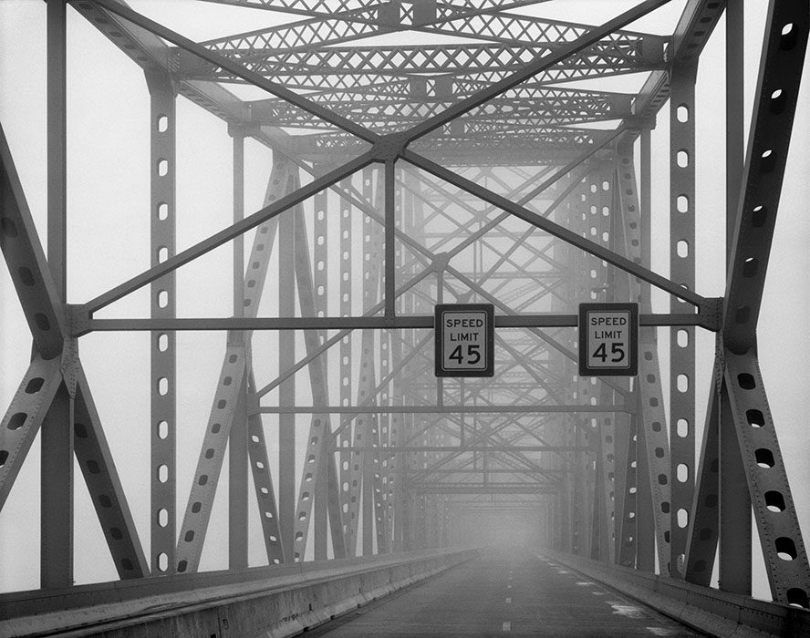 /product//martin-luther-king-bridge-fog-dawn-2019/