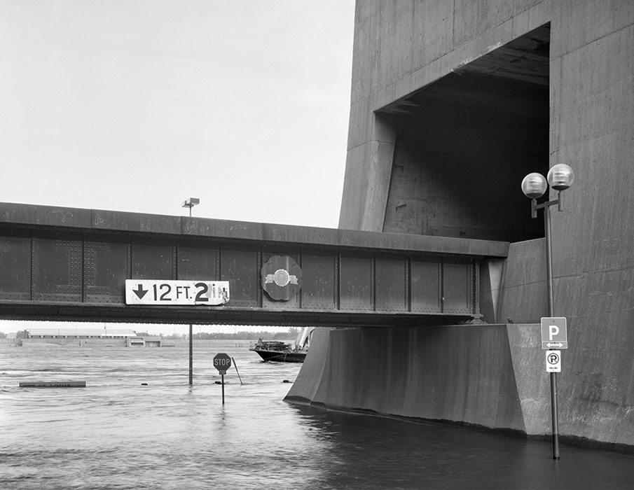 /product//railroad-tunnel-st-louis-riverfront-flood-of-1993/