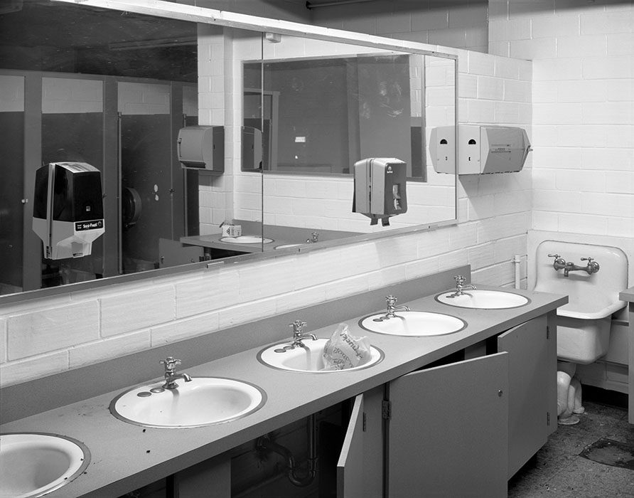 /product//restroom-checkerdome-before-implosion-1999/