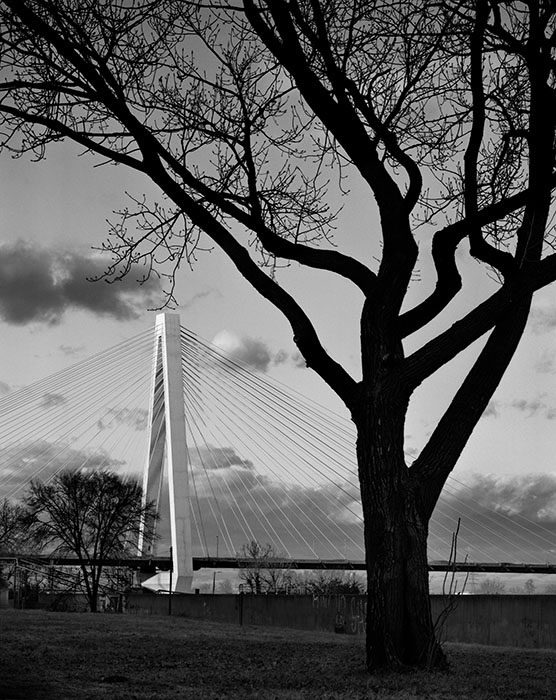 /product//stan-musial-memorial-bridge-from-lacledes-landing-2017/