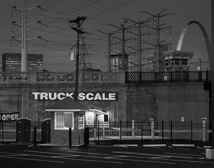 /product//truck-scale-and-arch-dusk-1988/