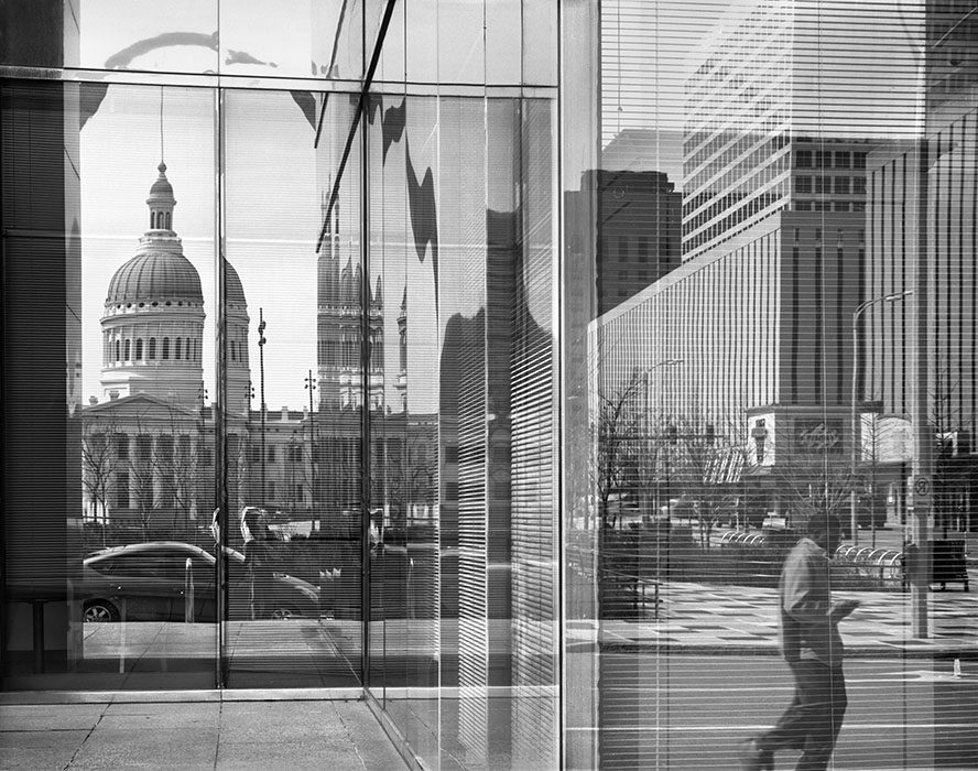 /product//reflection-thearch-and-the-old-courthouse-7th-and-chestnut-2019/