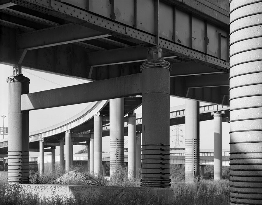 /product//approaches-to-the-poplar-street-bridge-east-st-louis-illinois-2019/