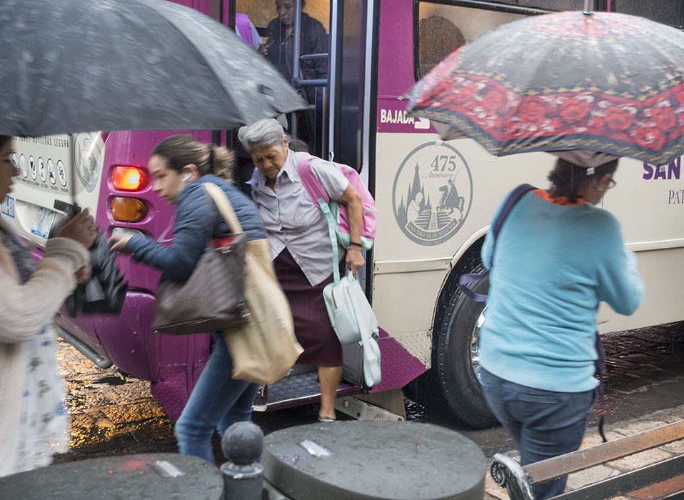 /product//bus-stop-2-dawn-rain-san-miguel-de-allende-mexico-2019/