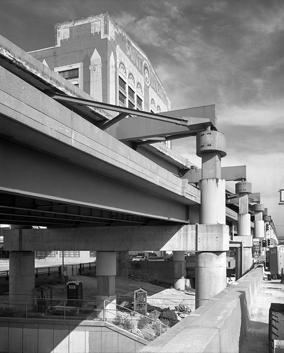 /product//interstate-64-from-the-14th-street-ramp-2019/