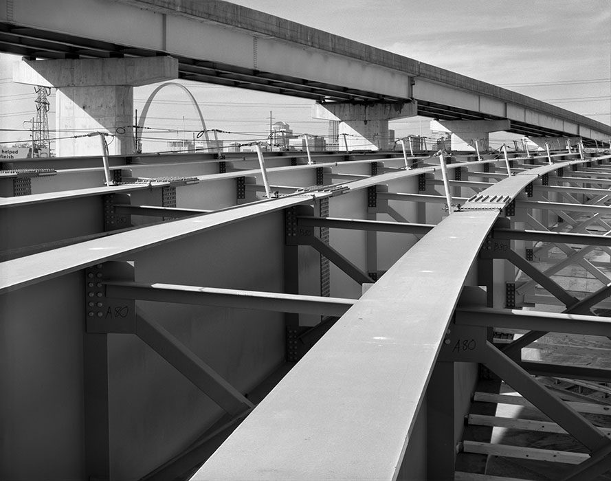 /product//reconstruction-of-the-martin-luther-king-bridge-approaches-and-the-arch-3-east-st-louis-illinois-2019/