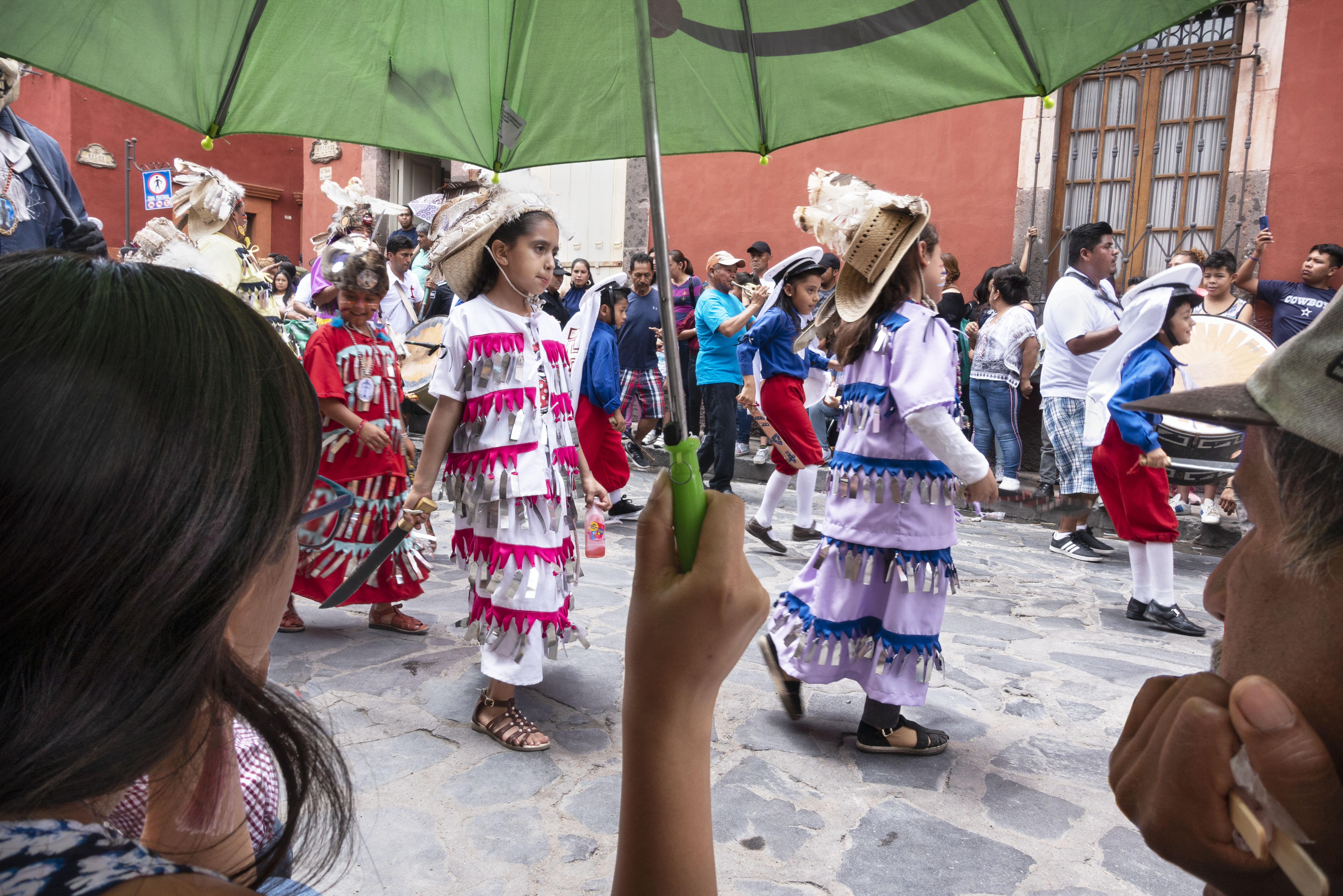 /product//street-festival-2-san-miguell-de-allende-mexico-2019/