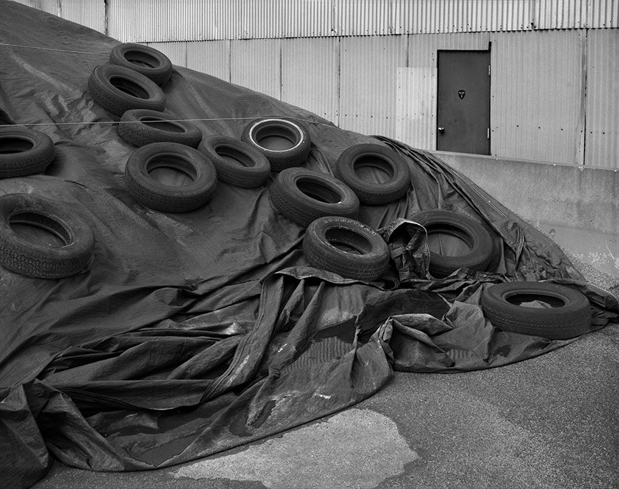 /product//tires-and-tarp-north-broadway-1991/