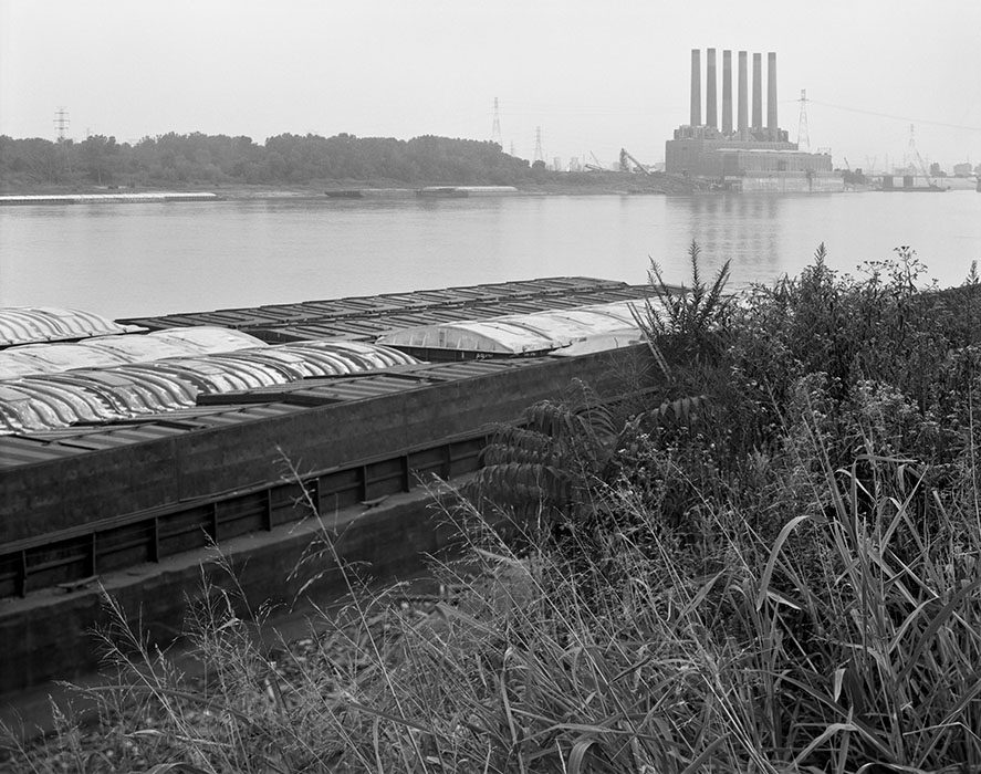 /product//barges-port-of-st-louis-1984/