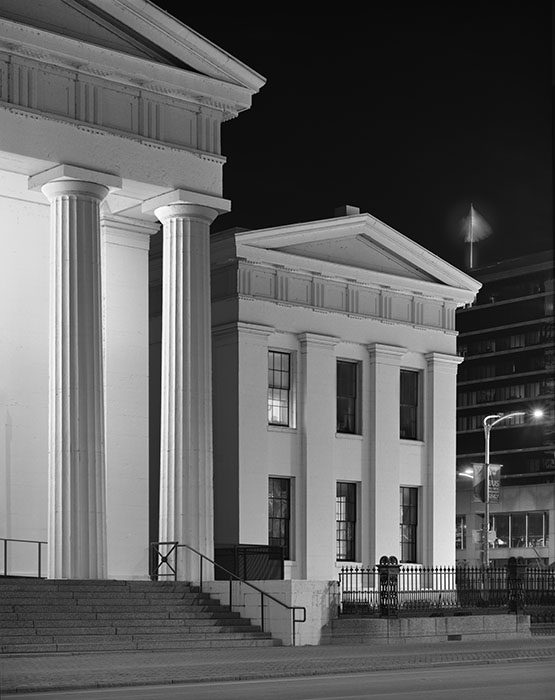 /product//old-courthouse-night-2020/