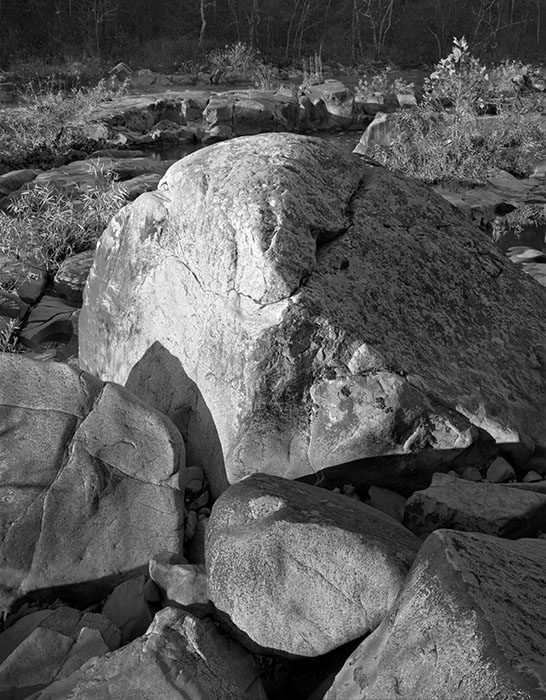 /product//granite-boulders-sunrise-st-francis-river-2020/