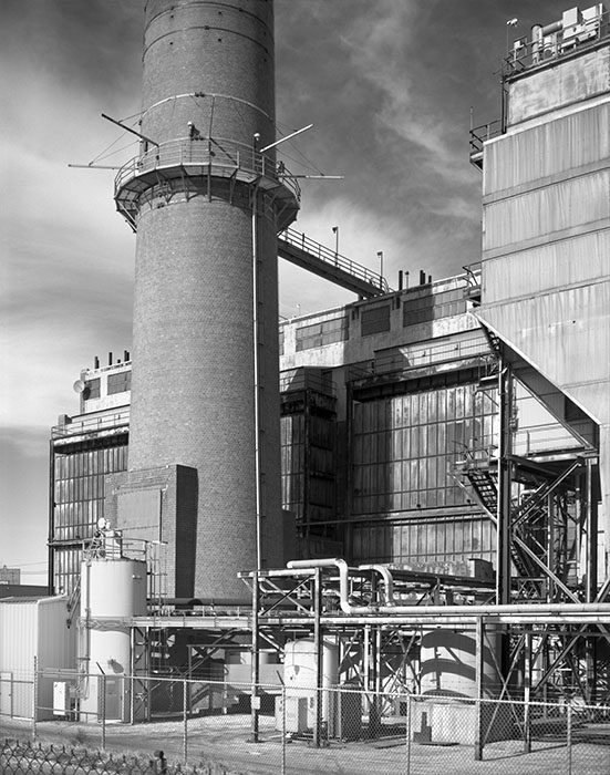 /product//abandoned-power-plant-alton-illinois-2018/