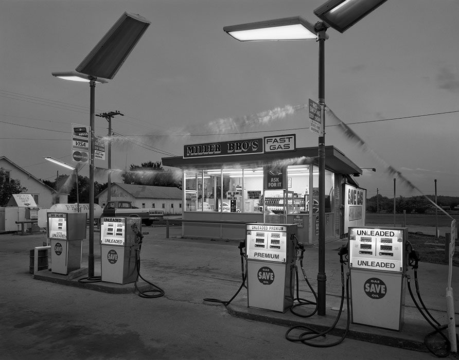 /product//miller-bros-gasoline-station-coffeyville-kansas-1993/