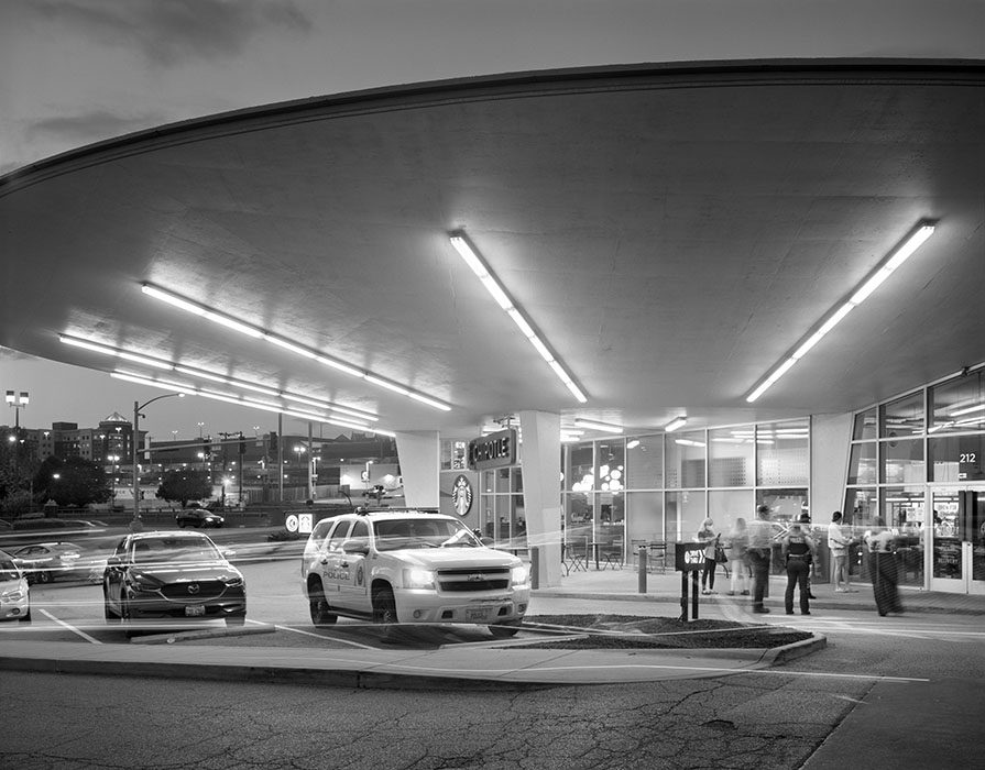 /product//the-del-taco-saucer-grand-center-dusk-2021/