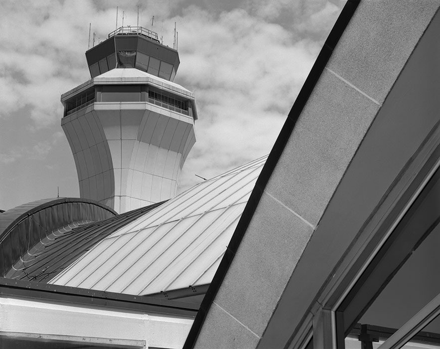 /product//air-traffic-control-tower-2-lambert-airport-2021/