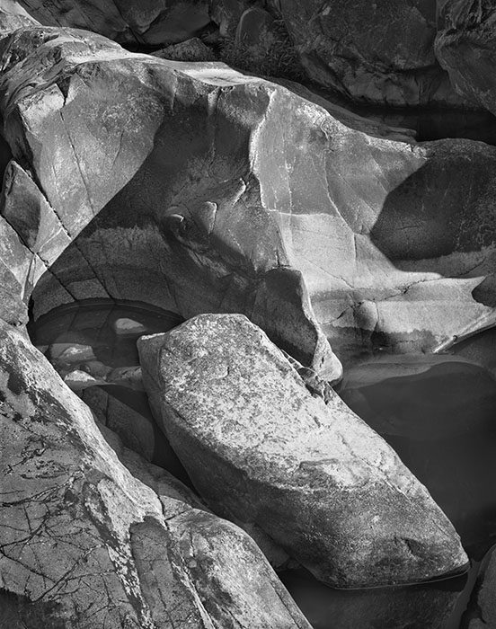 /product//rock-forms-st-francis-river-2-2021/
