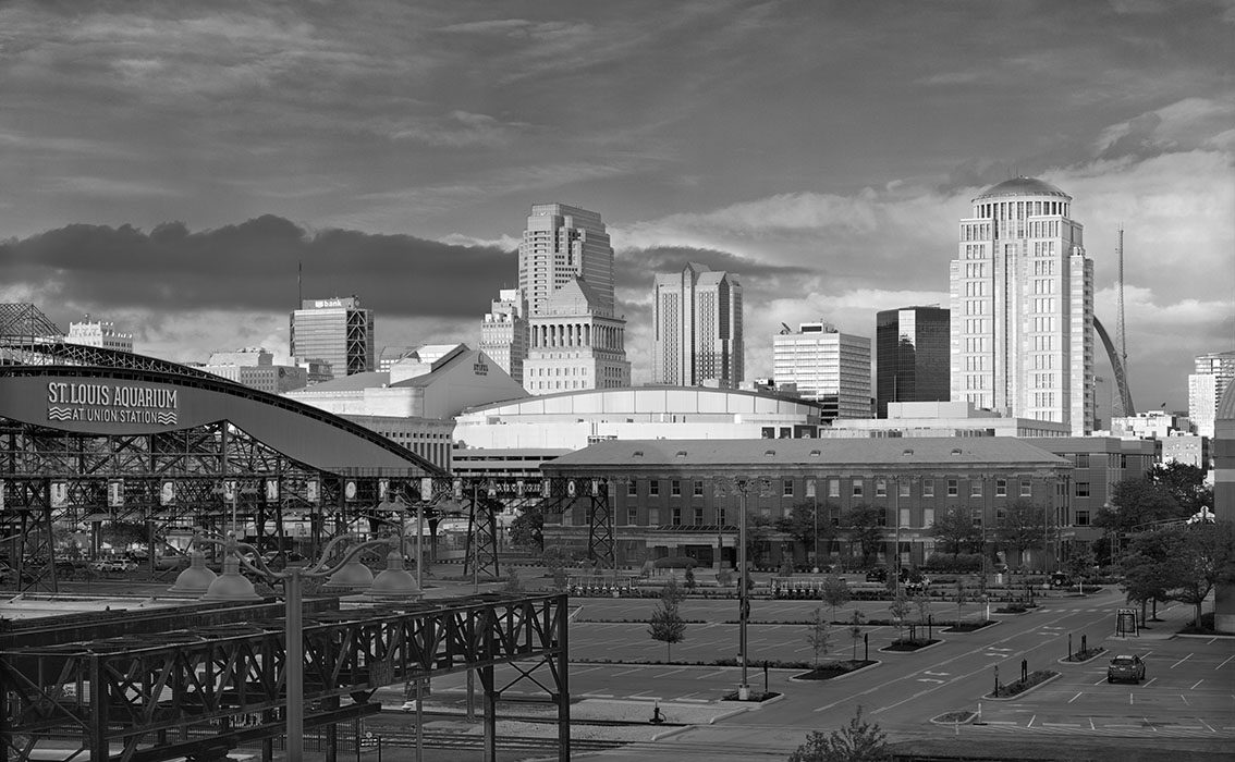 /product//union-station-and-skyline-sunset-from-i-64-2021/