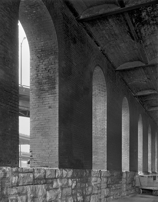 /product//arches-loading-dock-cupples-station-1997/