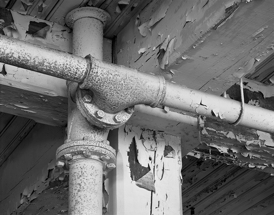 /product//drain-pipes-ceiling-beams-cupples-station-1997/