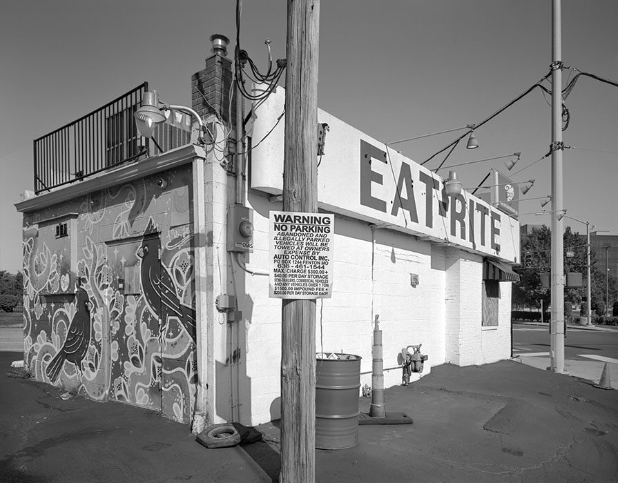 /product//eat-rite-diner-2021/