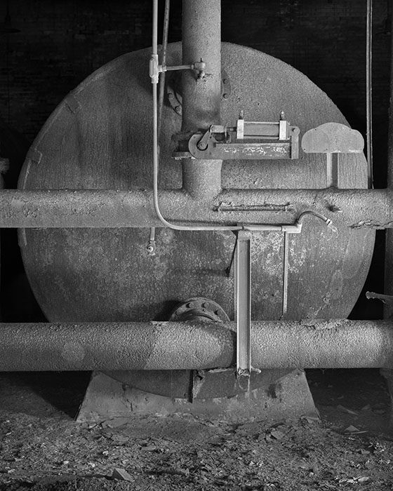 /product//hot-water-tank-national-city-power-plant-2005/