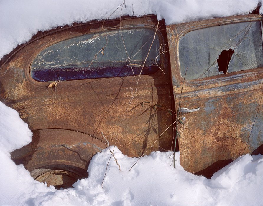 /product//fresh-snow-old-car-2-st-genevieve-missouri/