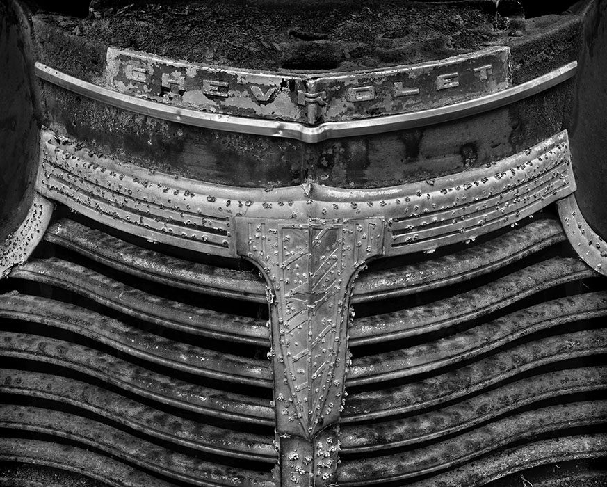 /product//grille-1948-chevrolet-2/
