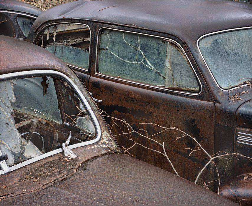 /product//old-car-branches-st-genevieve-missouri/