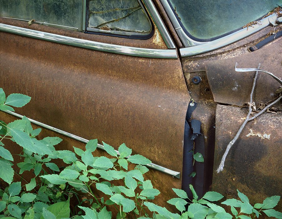 /product//old-car-leaves-2-st-genevieve-missouri/